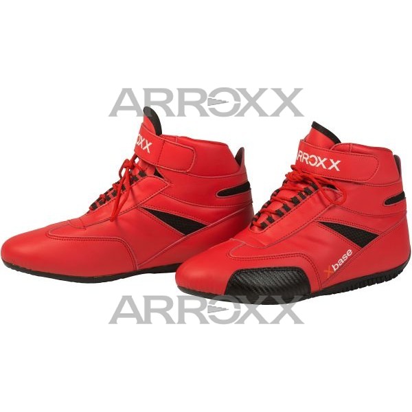 Arroxx schoenen xbase 54452